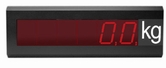 ��-1, ��-2